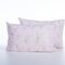 Μαξιλαροθήκη Irida Pink 52x72 Nef-Nef Homeware