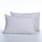 Μαξιλαροθήκη Keylan Blue 52x72 Nef-Nef Homeware