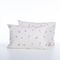 Μαξιλαροθήκη Dream On 52x72 Nef-Nef Homeware