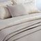 Κουβέρτα Chevie Linen 230x250 Nef-Nef Homeware