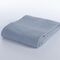 Κουβέρτα πικέ  New Golf Denim 220x240 Nef-Nef Homeware