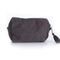 Τσάντα Θαλάσσης Expression D.Grey 22.5x18 Nef-Nef Homeware