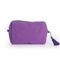 Τσάντα Θαλάσσης Expression Amethyst 22.5x18 Nef-Nef Homeware