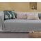 Ριχτάρι Betty Sage Green Διθέσιο 180x250 Nef-Nef Homeware