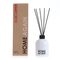 Αρωματικό Χώρου με Στικς  Home Again 200ml Nef-Nef Homeware
