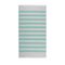 Πετσέτα Θαλάσσης United Aqua 90x170 Nef-Nef Homeware