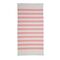 Πετσέτα Θαλάσσης United Coral 90x170 Nef-Nef Homeware