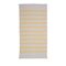 Πετσέτα Θαλάσσης United Yellow 90x170 Nef-Nef Homeware