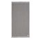 Πετσέτα Θαλάσσης Elveria Black 90x170 Nef-Nef Homeware