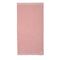 Πετσέτα Θαλάσσης Elveria Coral 90x170 Nef-Nef Homeware