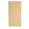 Πετσέτα Θαλάσσης Elveria Yellow 90x170 Nef-Nef Homeware