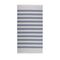 Πετσέτα Θαλάσσης United Blue 80x160 Nef-Nef Homeware