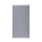 Πετσέτα Θαλάσσης Elveria Blue 90x170 Nef-Nef Homeware