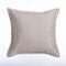 Διακοσμητικό Μαξιλάρι Aronia Sand 50x50 Nef-Nef HomewareΔιακοσμητικό Μαξιλάρι Aronia Sand 50x50 Nef-Nef Homeware