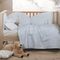 Σετ Σεντόνια Favorite Toys 3τμχ.Βρεφικά 120x170  Nef-Nef Homeware