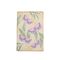 Ποτηρόπανο Be you Tiful Yellow 40x60 Nef-Nef Homeware