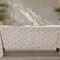 Τραπεζομάντηλο Olive 150x250 Nef-Nef HomewareΤραπεζομάντηλο Olive 150x250 Nef-Nef Homeware
