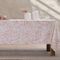 Τραπεζομάντηλο Pleasant 150x250 Nef-Nef Homeware