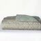 Κουβερλί  Mosair 240x230 Nef-Nef Homeware