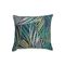 Διακοσμητικό Μαξιλάρι Amazon 50x50 Nef-Nef Homeware