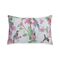 Διακοσμητικό Μαξιλάρι Dream On Ecru 35x55 Nef-Nef Homeware