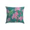 Διακοσμητικό Μαξιλάρι Dream On Green 50x50 Nef-Nef Homeware