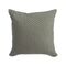 Διακοσμητικό Μαξιλάρι Elmer Green 50x50 Nef-Nef Homeware