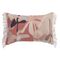 Διακοσμητική Μαξιλαροθήκη Elma 30x50 Nef-Nef Homeware