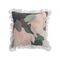 Διακοσμητική Μαξιλαροθήκη  Zoey 45x45 Nef-Nef Homeware