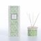Αρωματικό Χώρου με Στικς  Green Petals 200ml Nef-Nef Homeware