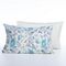 Μαξιλαροθήκη  Dream On Blue 52x72 Nef-Nef Homeware
