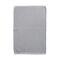 Ποτηρόπανο Clear Lines Grey 40x60 Nef-Nef Homeware