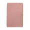 Ποτηρόπανο Clear Lines Engl.Rose 40x60 Nef-Nef Homeware