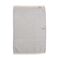 Ποτηρόπανο Clear Lines Ecru 40x60 Nef-Nef Homeware