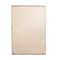 Ποτηρόπανο Main 25 Lime 45x68 Nef-Nef Homeware