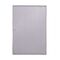 Ποτηρόπανο Main 25 Grey 45x68 Nef-Nef Homeware