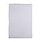 Ποτηρόπανο Main 25 Ecru 45x68 Nef-Nef Homeware