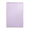 Ποτηρόπανο Main 25 Mauve 45x68 Nef-Nef Homeware
