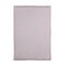 Ποτηρόπανο Main 25 Linen 45x68 Nef-Nef Homeware