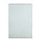Ποτηρόπανο Main 25 Green 45x68 Nef-Nef Homeware