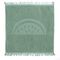Ποτηρόπανο Watermellon 50x50 Nef-Nef Homeware