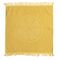 Ποτηρόπανο Lime 50x50 Nef-Nef Homeware