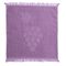 Ποτηρόπανο Grapes 50x50 Nef-Nef Homeware