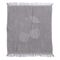 Ποτηρόπανο Cherry 50x50 Nef-Nef Homeware