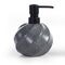 Δοχείο Κρεμοσάπουνου Snail  Nef-Nef Homeware