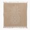 Ποτηρόπανο Pineapple 50x50 Nef-Nef Homeware