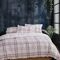 Σετ Σεντόνια Nau Navigate Ecru Υπέρδιπλα 240x270  Nautica By Nef-Nef Homeware