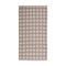 Χαλί Rhomboid 70x140 Nef-Nef Homeware