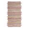 Χαλί Indica 70x140 Nef-Nef Homeware