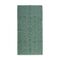 Χαλί Houlio 70x140 Nef-Nef Homeware